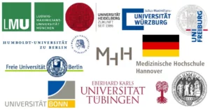 Top 10 Microbiology Universities in Germany (Updated 2021)