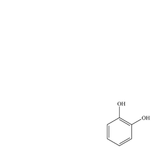 Phenol- Classification, Preparation, Properties, Reactions, Uses