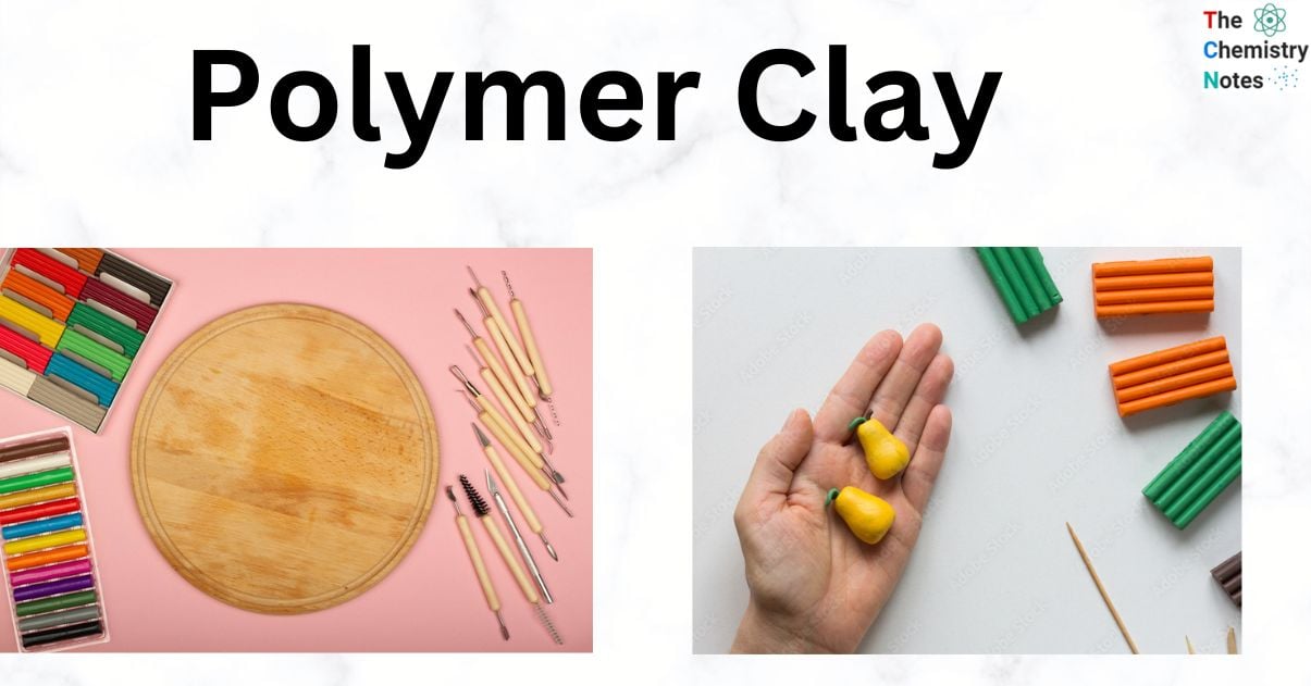 8 Polymer Clay Questions Most Commonly Asked - Oytra