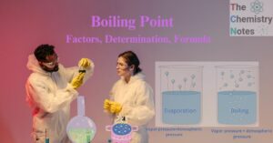 Boiling Point
