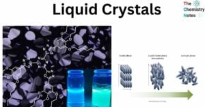 Liquid Crystals