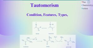 Tautomerism