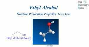 Ethanol
