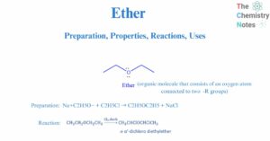 Ether
