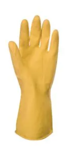 Lab Glove