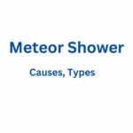 Meteor Shower