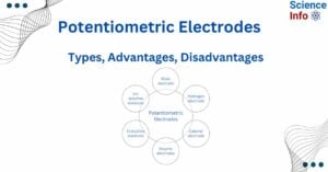 Potentiometric Electrodes