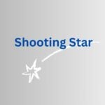 Shooting Star
