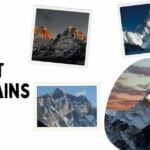 top 10 highest mountains in the world