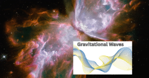 Gravitational Waves