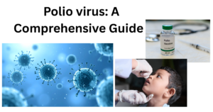 Poliovirus